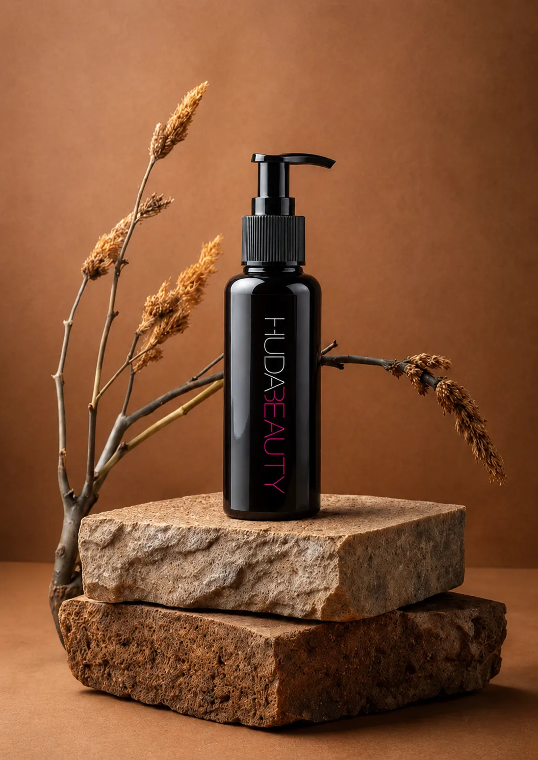 Huda Beauty Product