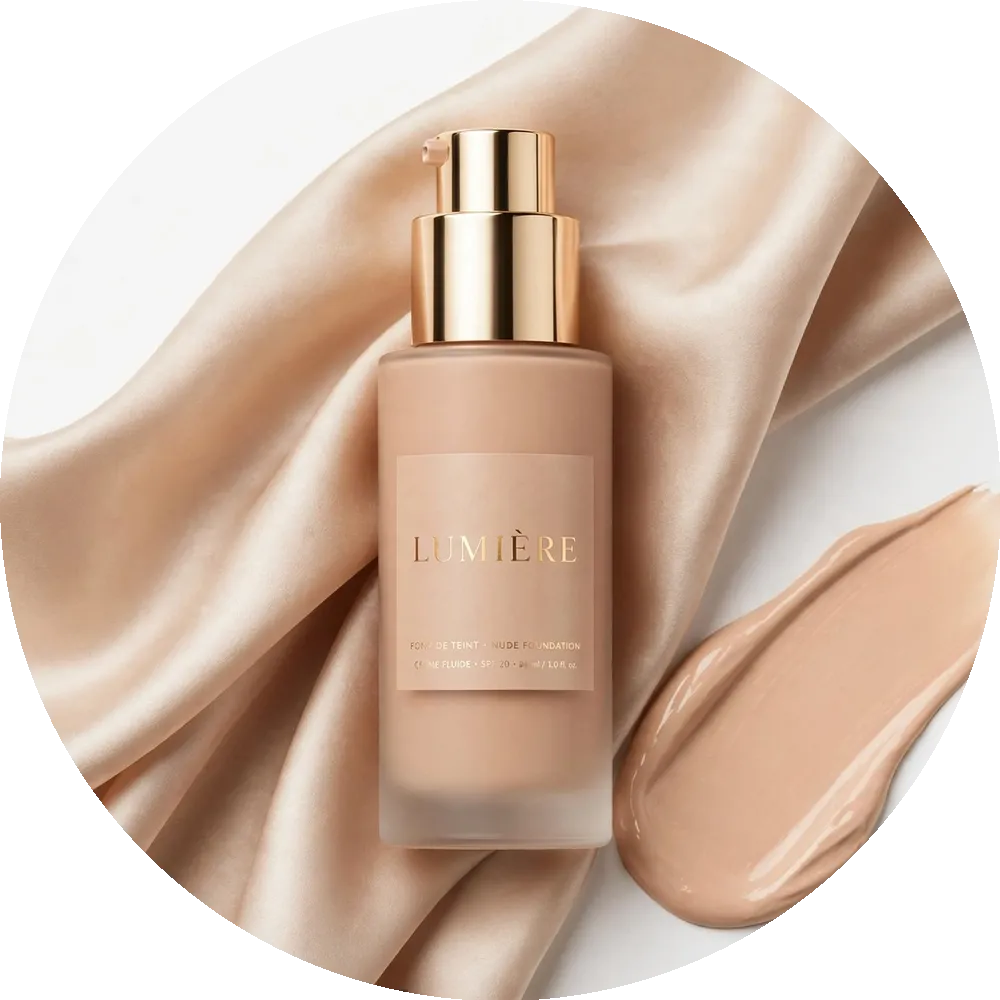 Foundation