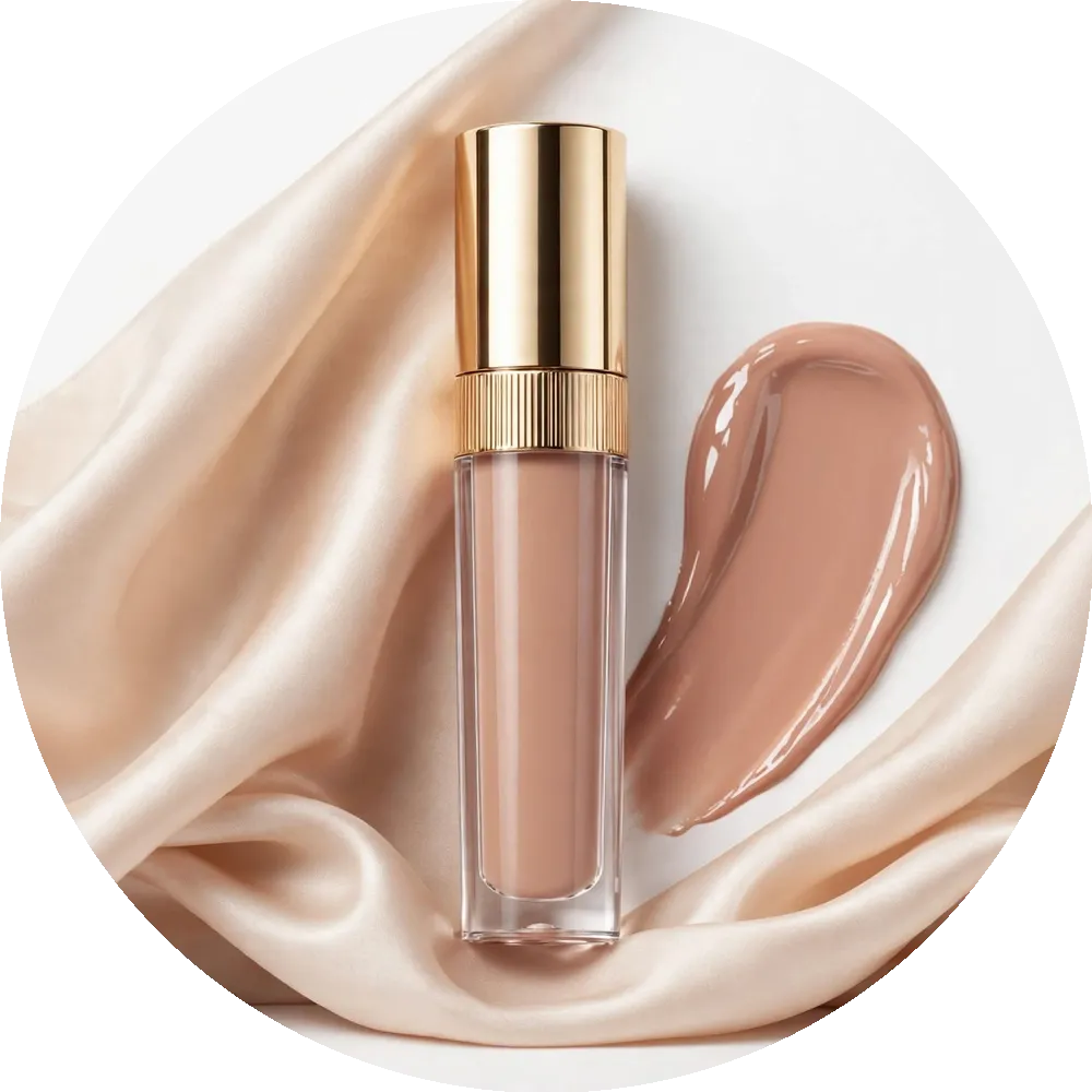 Gloss