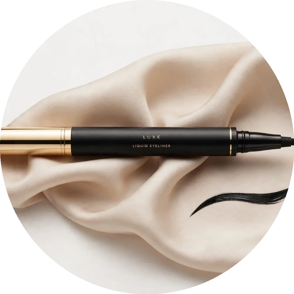 Liner
