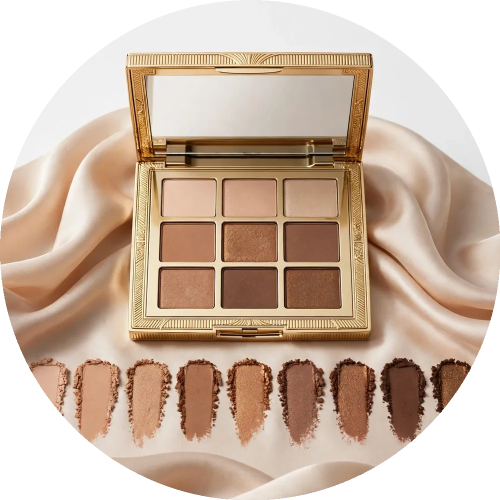 Palette