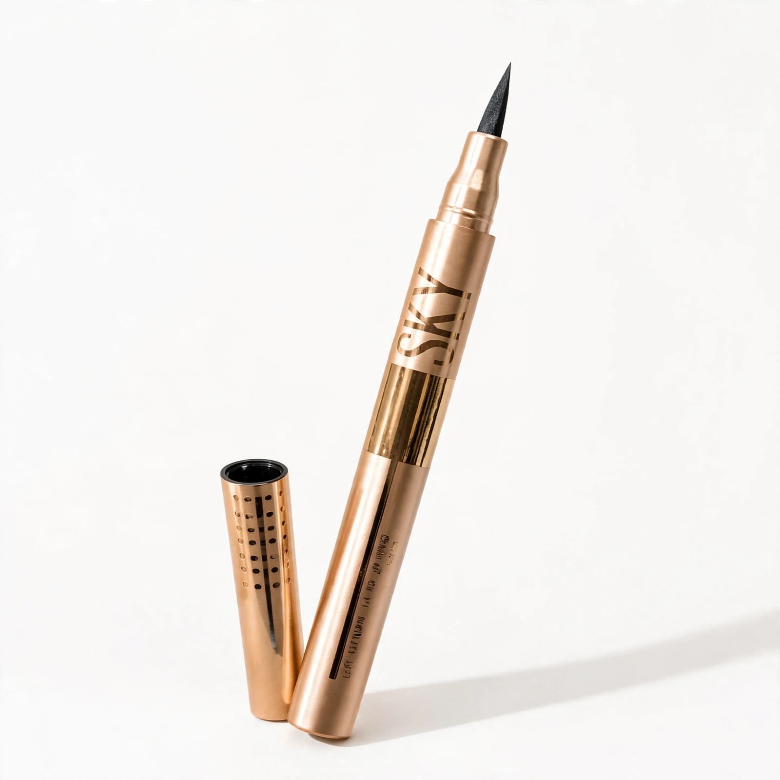 ASLAN Sky High Ultra Lasting Eyeliner