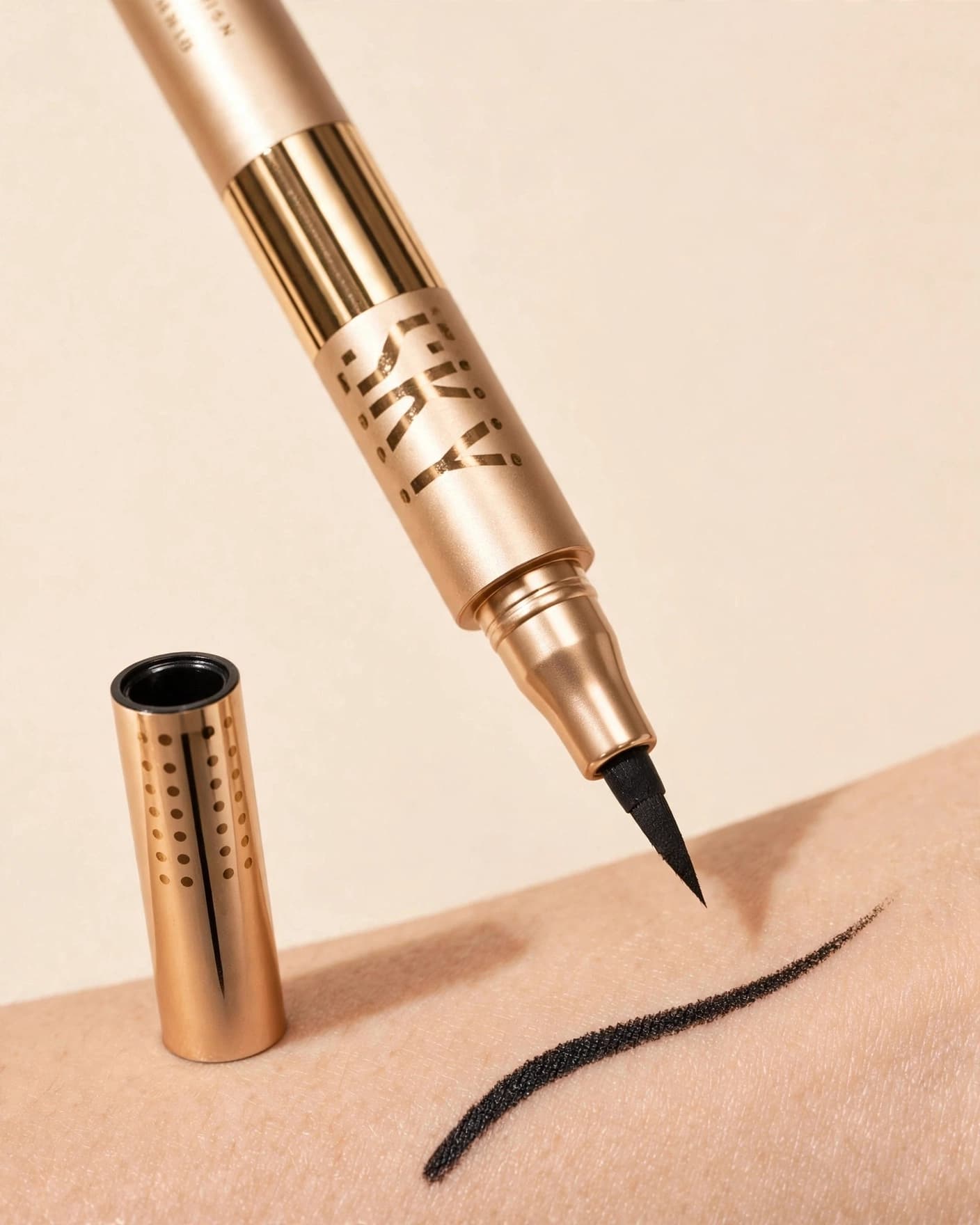 ASLAN Sky High Ultra Lasting Eyeliner