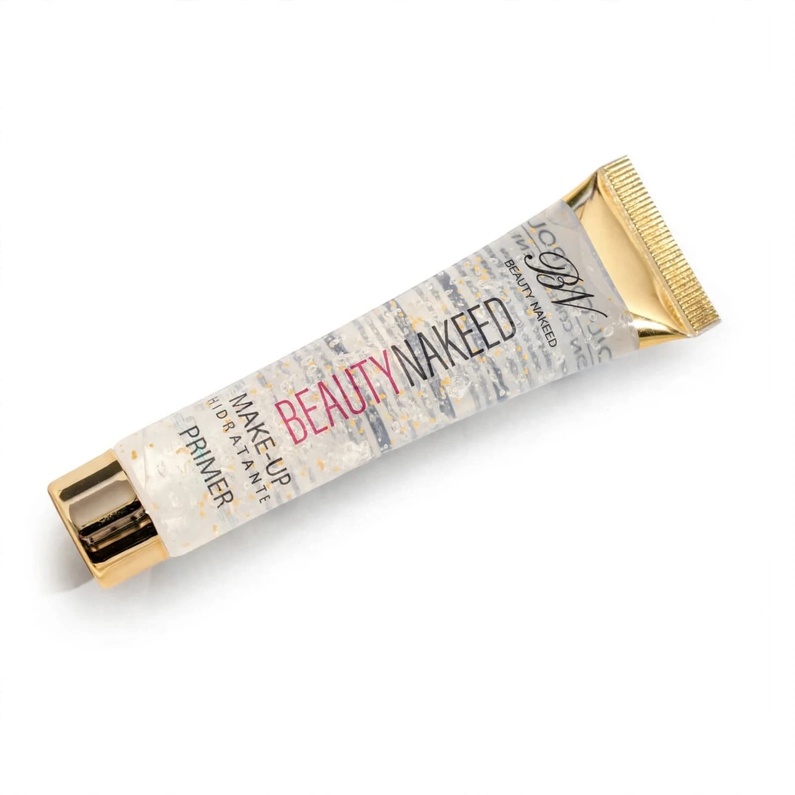 Beauty Nakèed BN Make-Up Hydrating Primer (35ml)