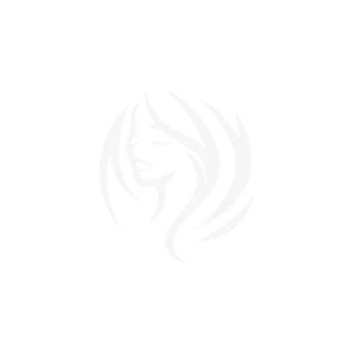 Shelby Cosmetics logo