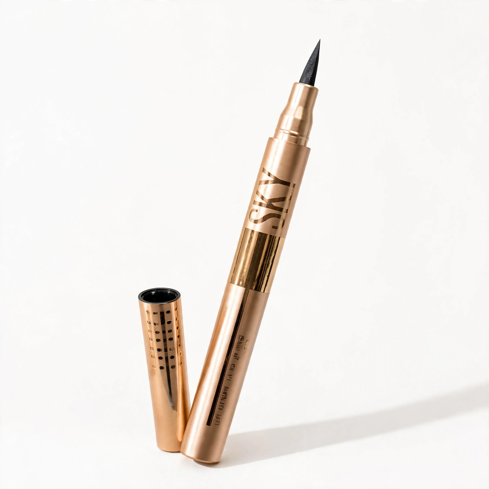 ASLAN Sky High Ultra Lasting Eyeliner thumbnail 2