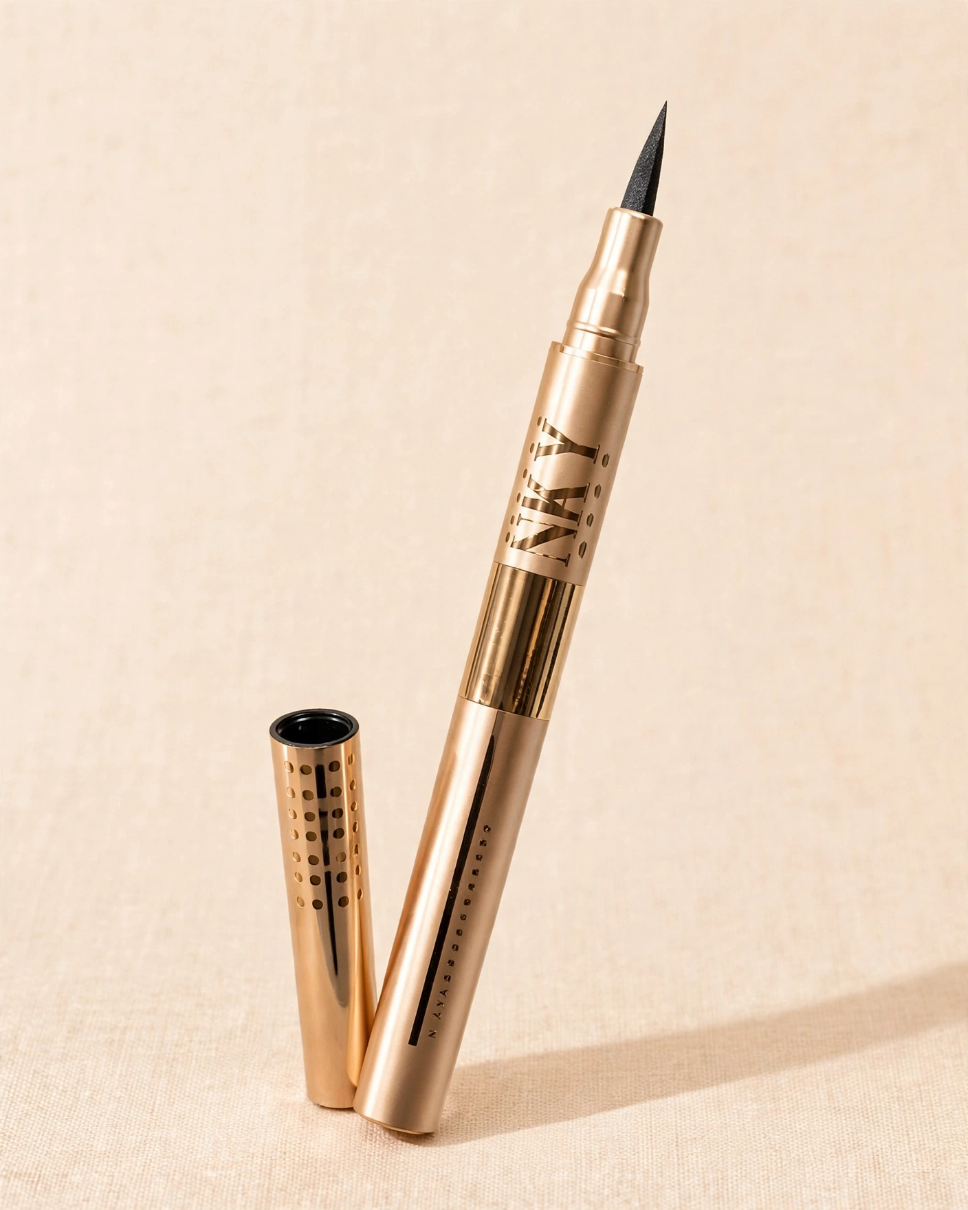 ASLAN Sky High Ultra Lasting Eyeliner thumbnail 3