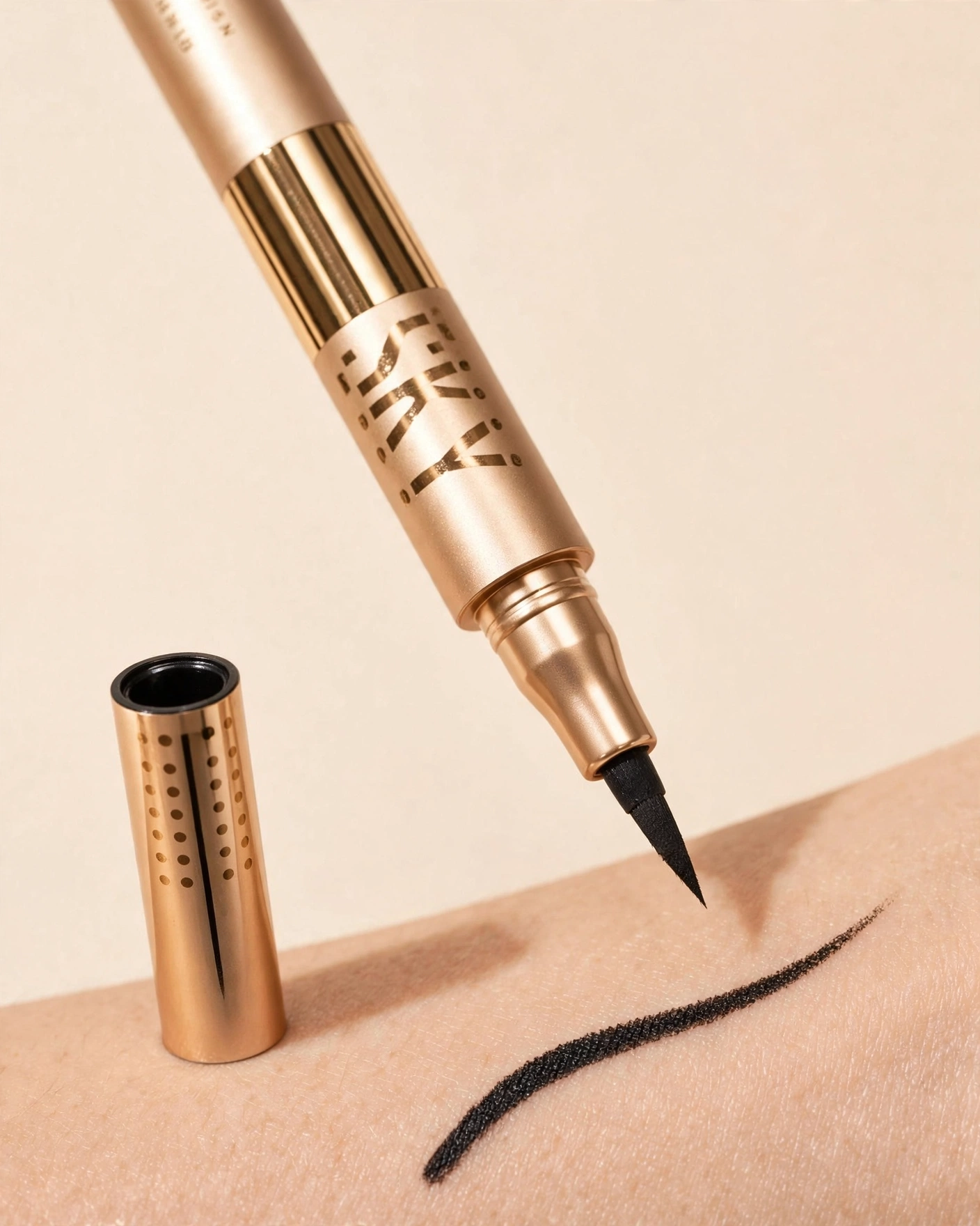 ASLAN Sky High Ultra Lasting Eyeliner