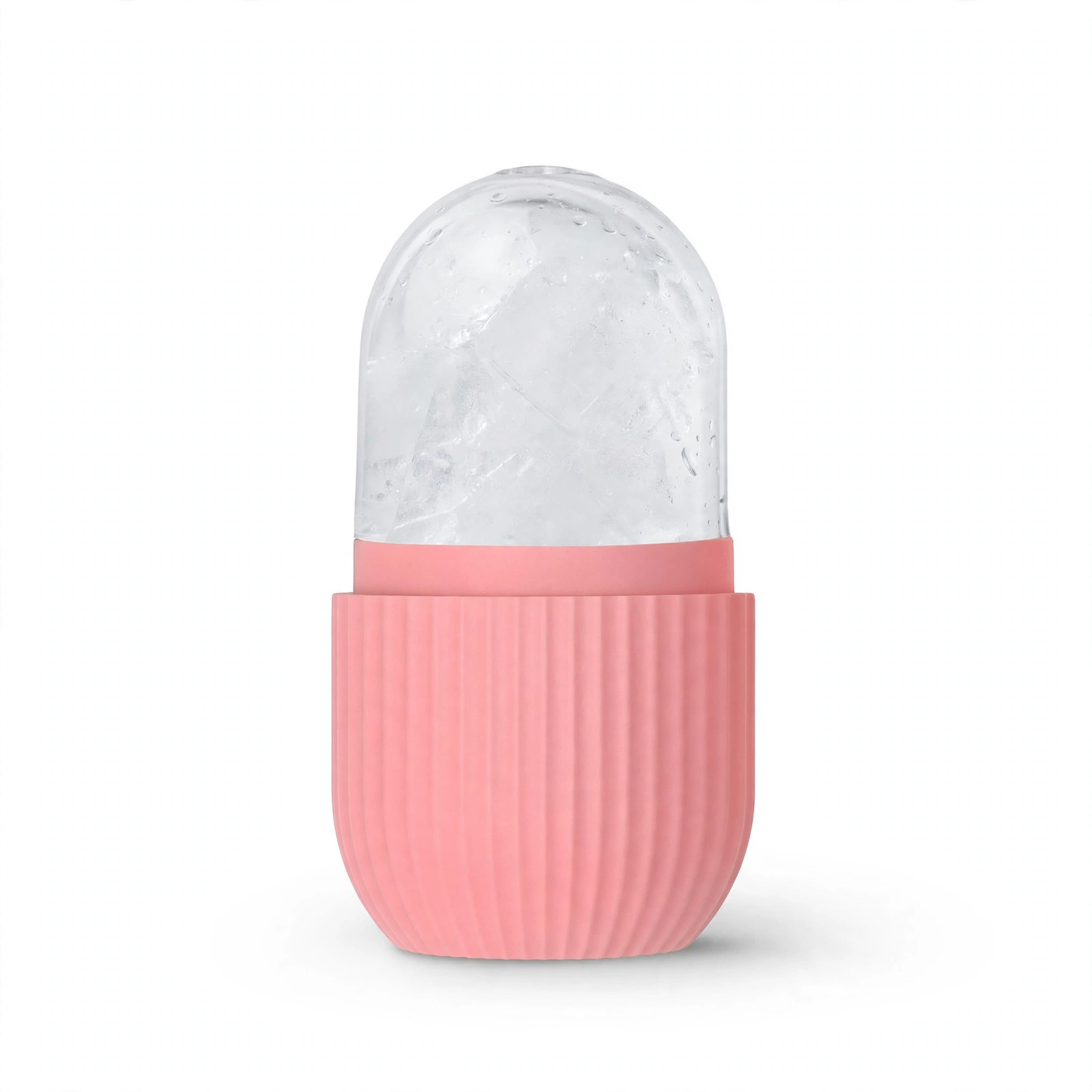 Ice Roller