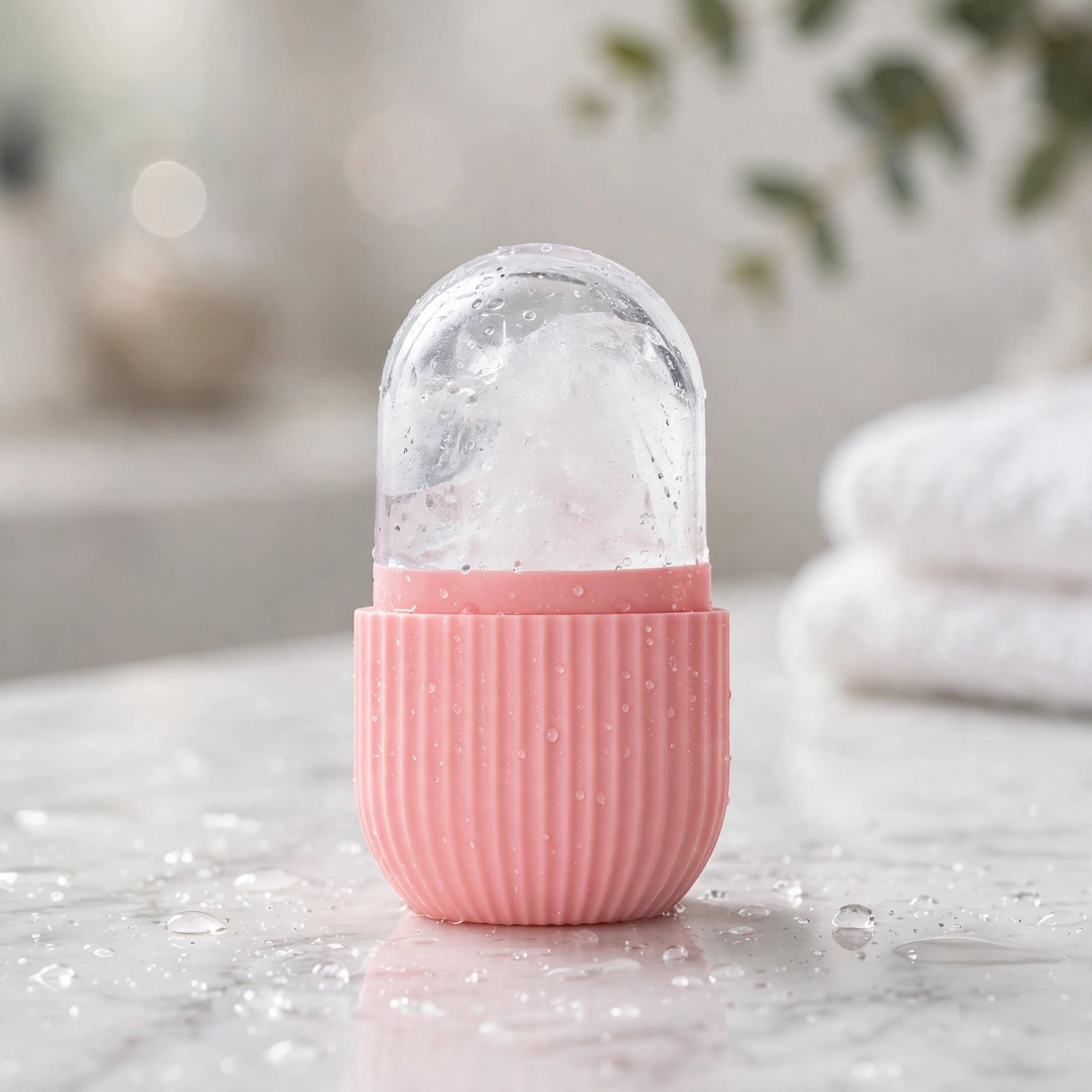 Ice Roller thumbnail 2