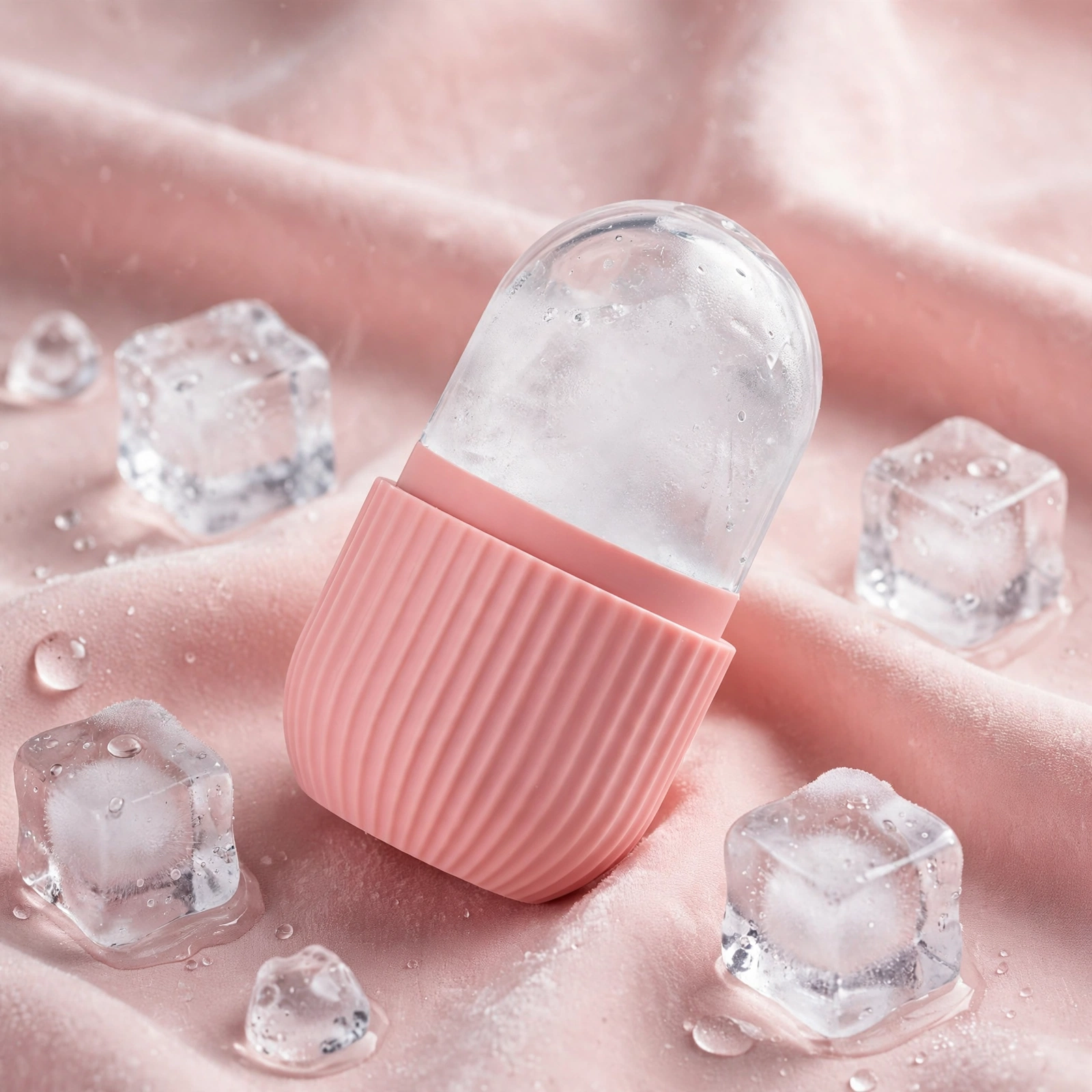 Ice Roller thumbnail 3